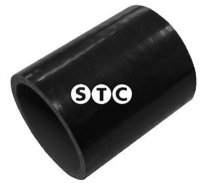 STC T409238 Турбина для PEUGEOT