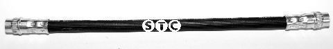 STC T496016 Тормозной шланг STC 