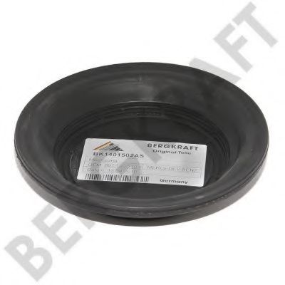 BERGKRAFT BK1401502AS Мембрана, цилиндр пружинного энерго-аккумулятора BERGKRAFT BK1401502AS Мембрана, цилиндр пружинного энерго-аккумулятора
