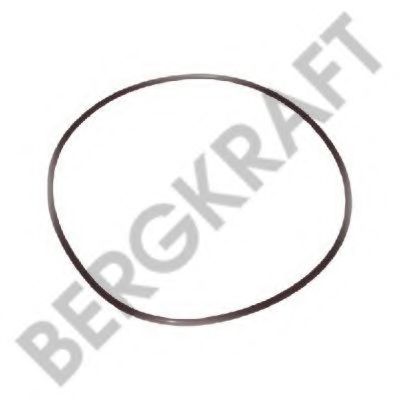 BERGKRAFT BK28311021SP Уплотнительное кольцо 