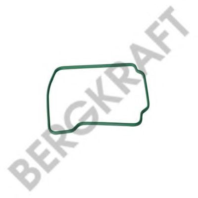 BERGKRAFT BK2835521SP Уплотнительное кольцо 