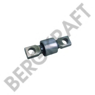 BERGKRAFT BK2850121SP Опора, стабилизатор BERGKRAFT BK2850121SP Опора, стабилизатор