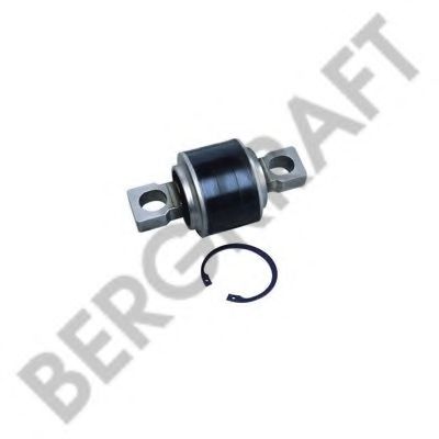 BERGKRAFT BK2860821SP ремонтный комплект, рычаг подвески BERGKRAFT BK2860821SP ремонтный комплект, рычаг подвески