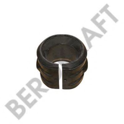 BERGKRAFT BK2981521SP Опора, стабилизатор BERGKRAFT BK2981521SP Опора, стабилизатор