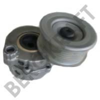 BERGKRAFT BK7503070 Натяжитель ремня, клиновой зубча BERGKRAFT BK7503070 Натяжитель ремня, клиновой зубча