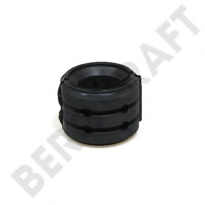 BERGKRAFT BK8400225 Опора, стабилизатор 