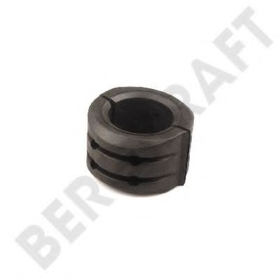 BERGKRAFT BK8400330 Опора, стабилизатор 