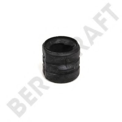 BERGKRAFT BK8401098 Втулка, стабилизатор 