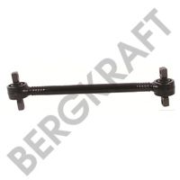 BERGKRAFT BK8504251 Рычаг независимой подвески колеса, подвеска колеса BERGKRAFT BK8504251 Рычаг независимой подвески колеса, подвеска колеса