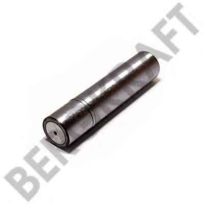 BERGKRAFT BK8900120 Болт поворотного кулака BERGKRAFT BK8900120 Болт поворотного кулака