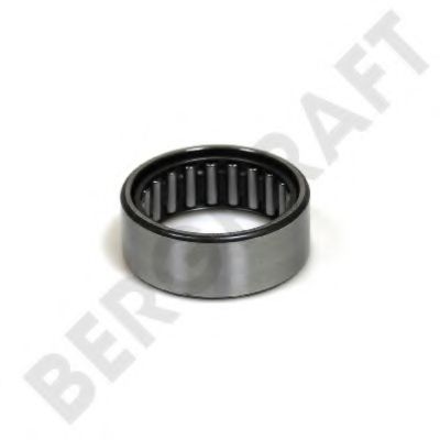 BERGKRAFT BK9001241 Подшипник, шейка оси  BERGKRAFT BK9001241 Подшипник, шейка оси