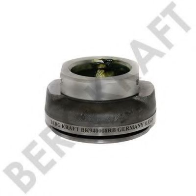 BERGKRAFT BK940008RB Выжимной подшипник 