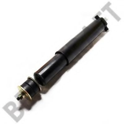 BERGKRAFT BK9500484 Амортизатор BERGKRAFT BK9500484 Амортизатор