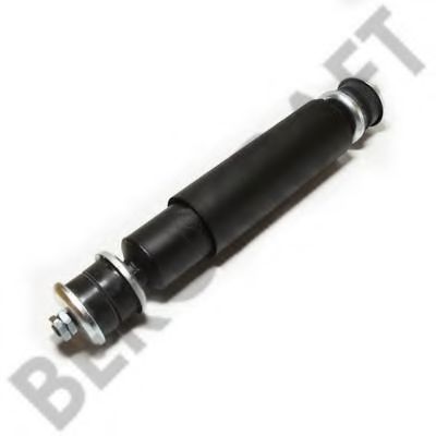 BERGKRAFT BK9500884 Амортизатор BERGKRAFT BK9500884 Амортизатор