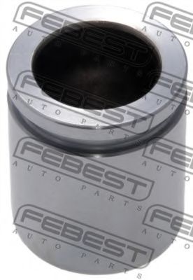 FEBEST 0176ACV30R Ремкомплект тормозного суппорта FEBEST для LEXUS