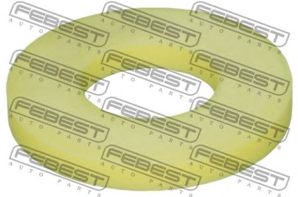 FEBEST TSD002 Опора амортизатора FEBEST для TOYOTA WISH
