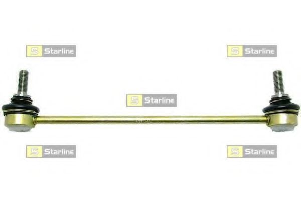 STARLINE 1643736 Стойка стабилизатора для LANCIA