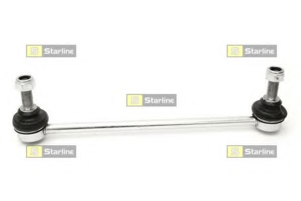 STARLINE 1651735 Стойка стабилизатора для LANCIA