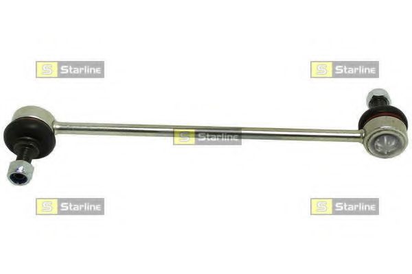 STARLINE 2071735 Стойка стабилизатора для FORD TOURNEO CUSTOM
