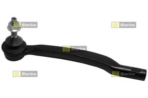 4434720 STARLINE Наконечник поперечной рулевой тяги 4434720 STARLINE Наконечник поперечной рулевой тяги