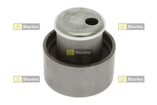 STARLINE RSA01520 Натяжной ролик ремня ГРМ STARLINE 