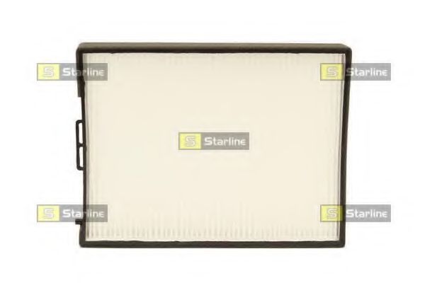 STARLINE SFKF9520 Фильтр салона STARLINE 