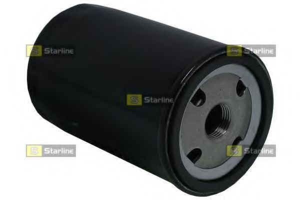 STARLINE SFOF0027 Масляный фильтр STARLINE 