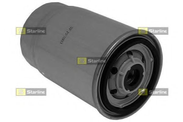 STARLINE SFPF7003 Топливный фильтр STARLINE 