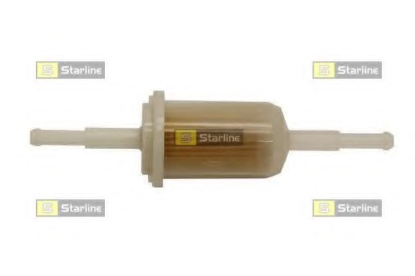 STARLINE SFPF7006 Топливный фильтр STARLINE 