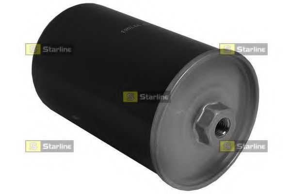 STARLINE SFPF7063 Топливный фильтр STARLINE 