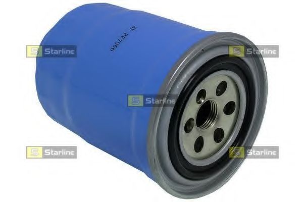 STARLINE SFPF7066 Топливный фильтр STARLINE 