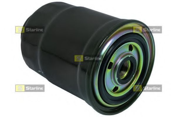 STARLINE SFPF7096 Топливный фильтр для HYUNDAI PORTER