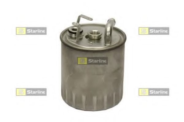 STARLINE SFPF7108 Топливный фильтр STARLINE 