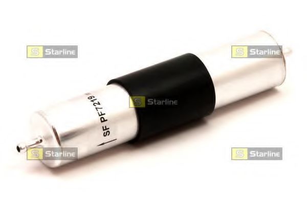 STARLINE SFPF7219 Топливный фильтр STARLINE 