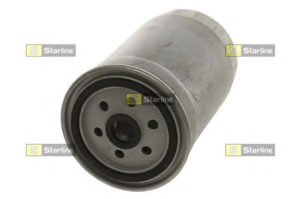 STARLINE SFPF7502 Топливный фильтр STARLINE 