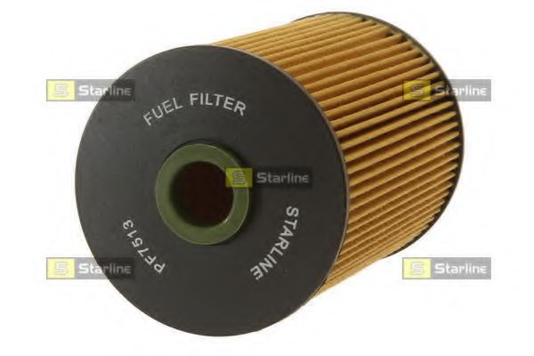 STARLINE SFPF7513 Топливный фильтр STARLINE 