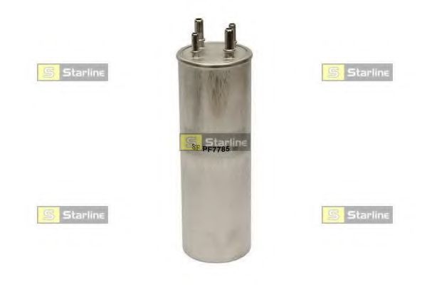 STARLINE SFPF7785 Топливный фильтр STARLINE 