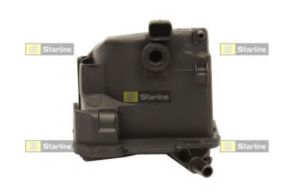 STARLINE SFPF7787 Топливный фильтр STARLINE 