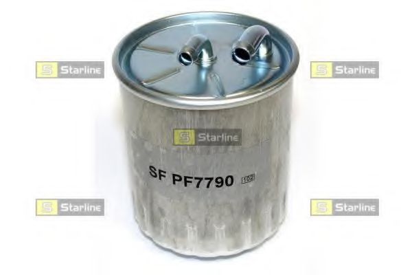 STARLINE SFPF7790 Топливный фильтр STARLINE 