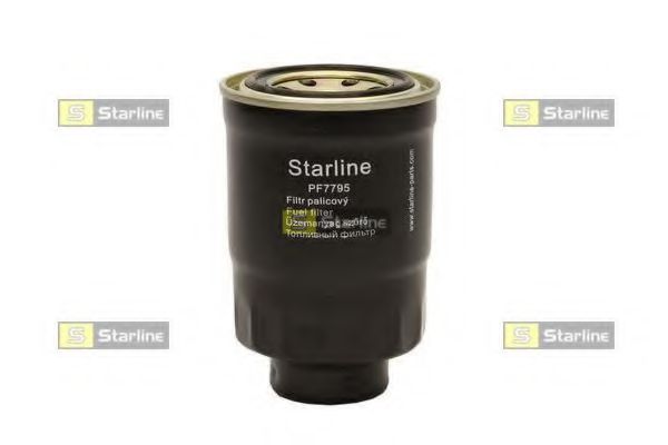 STARLINE SFPF7795 Топливный фильтр STARLINE 