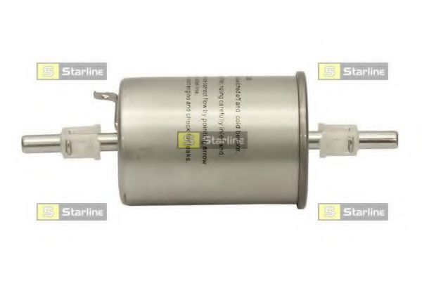 STARLINE SFPF7811 Топливный фильтр для ZAZ