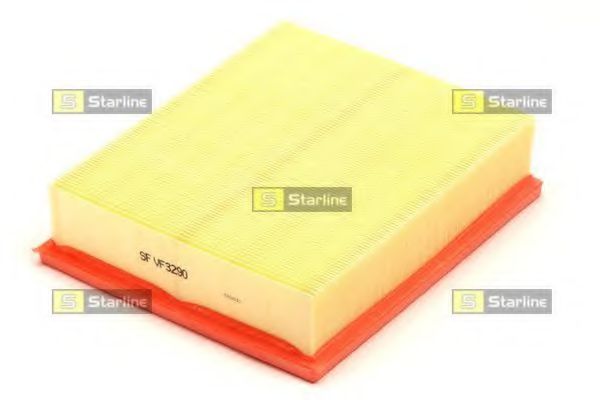 STARLINE SFVF3290 Воздушный фильтр STARLINE 