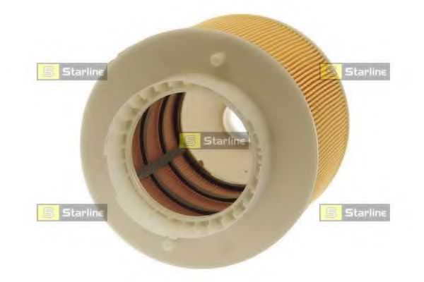 STARLINE SFVF7525 Воздушный фильтр STARLINE 