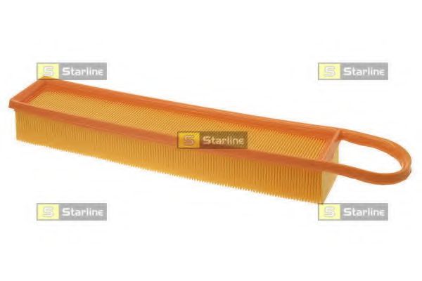 STARLINE SFVF7530 Воздушный фильтр STARLINE 