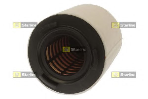 STARLINE SFVF7539 Воздушный фильтр STARLINE 