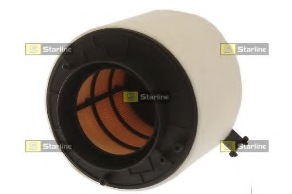 STARLINE SFVF7547 Воздушный фильтр STARLINE 