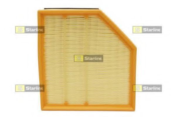 STARLINE SFVF7810 Воздушный фильтр STARLINE 