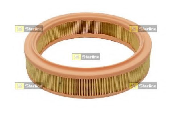 STARLINE SFVF7822 Воздушный фильтр STARLINE 