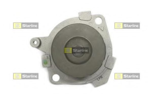 STARLINE VPAR002 Помпа (водяной насос) STARLINE 
