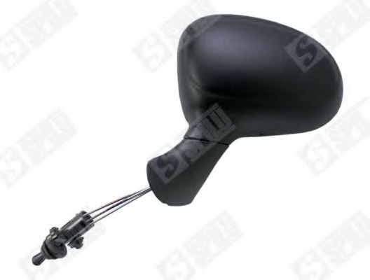 SPILU 50720 Наружное зеркало 